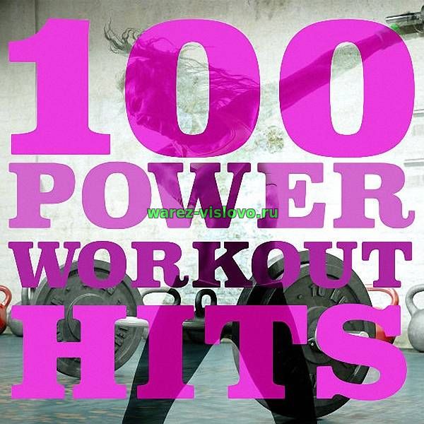 VA - Clubfire Times 100 Power (2016)