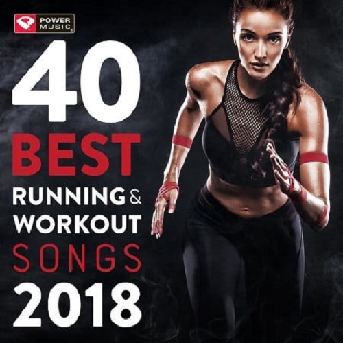 VA_-_40_Best_Running_and_Workout_Songs_2018_(2018)__500