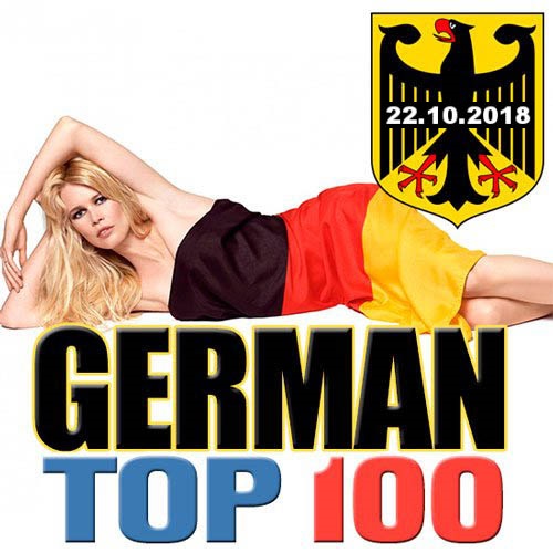 VA_-_German_Top_100_Single_Chart_от_22_октября_(2018)____500