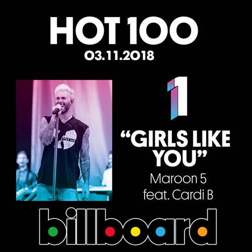 Billboard_Hot_100_Singles_Chart_-_3_ноября_(2018)____500