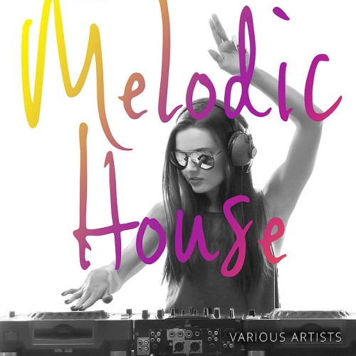 Melodic_House_-_Club_Contact_Records_(2018)____500