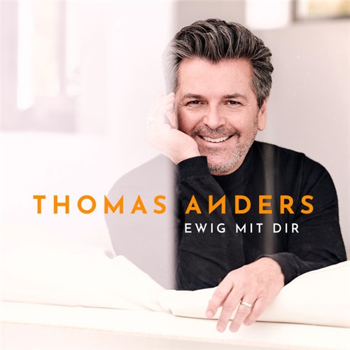 Thomas_Anders. Ewig_mit_Dir_(2018)____500