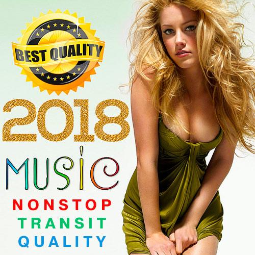 Music_Nonstop_Transit_Quality_(2018)____500