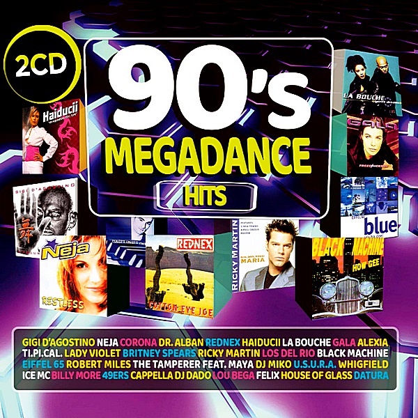 90s_Megadance_Hits_2CD_(2018)____600