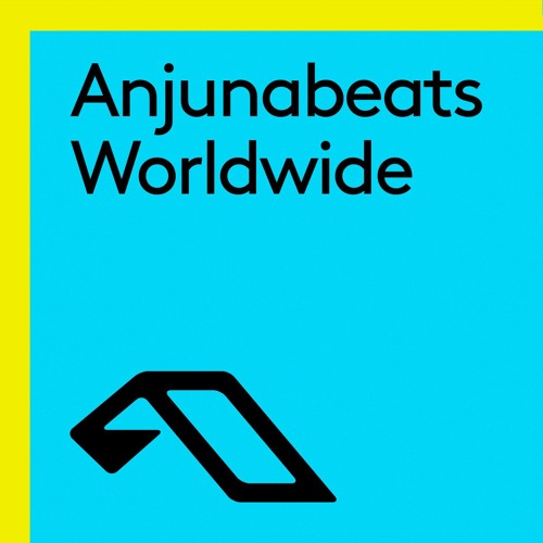 Rolo Green - Anjunabeats Worldwide 601 (2018-11-18)