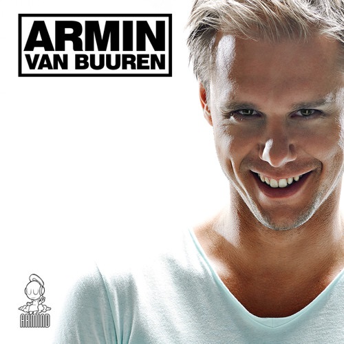 Armin van Buuren & Eelke Kleijn - A State Of Trance ASOT 890