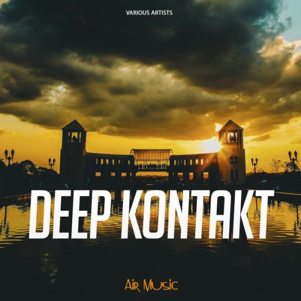 Deep Kontakt (2018)