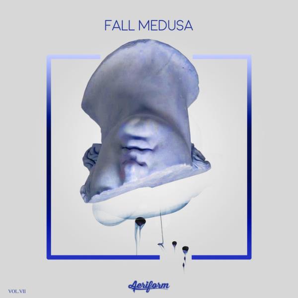 Fall Medusa Vol. 7 (2018)