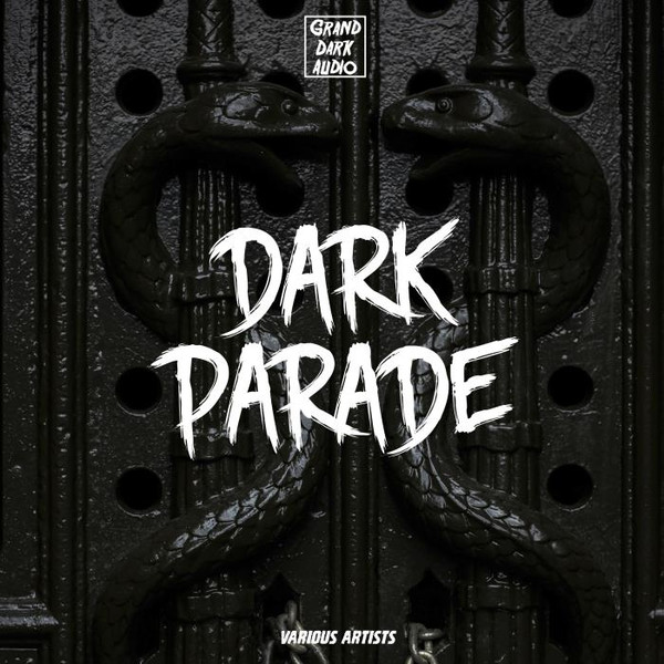 Dark Parade (2018)