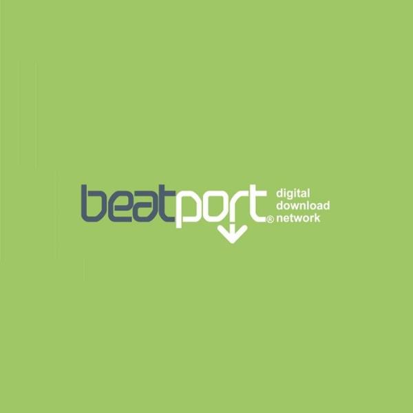 Beatport Music Releases Pack 608 (2018)