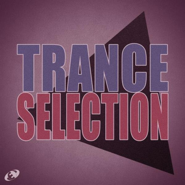 Trance Selection, Vol. 03 (2018)