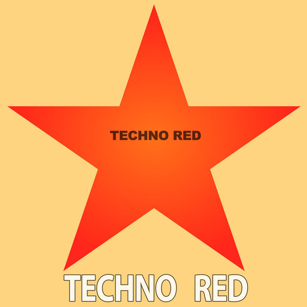 Techno Red - Bild (2018)