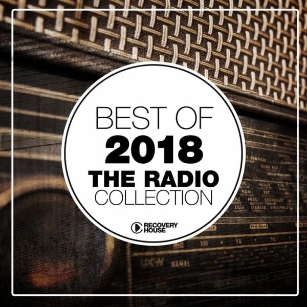 Best of House 2018 The Radio Collection (2018)