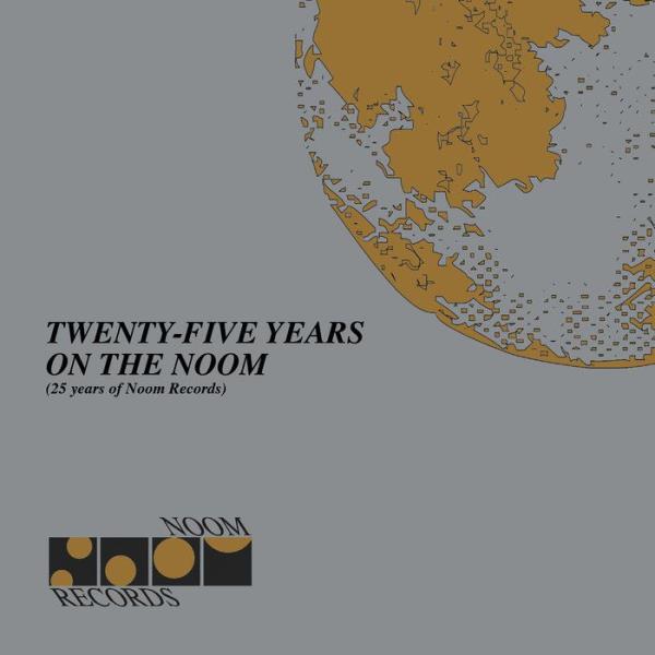 Twenty Five Years On The Noom (2018)