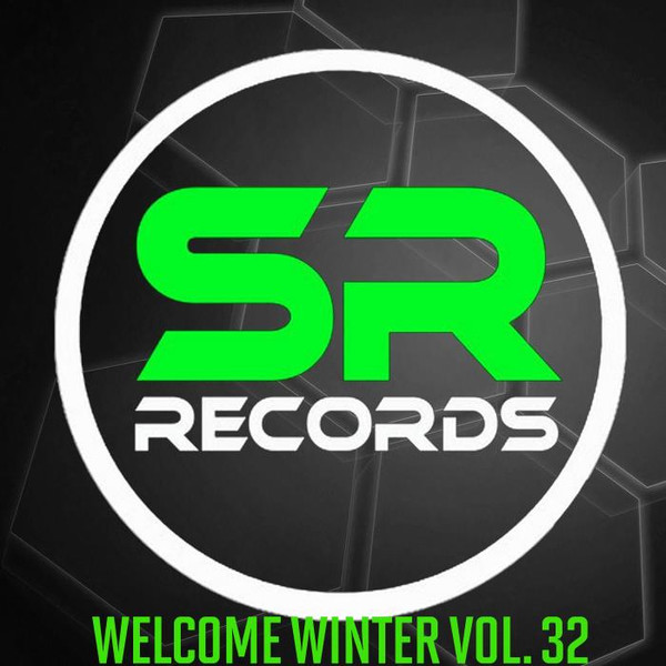 Welcome Winter Vol. 32 (2018)