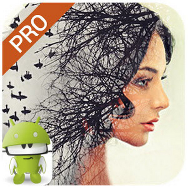 Pho.to Lab PRO - photo editor v3.4.1