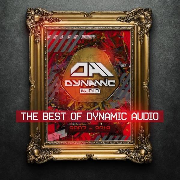 Best Of Dynamic Audio (2018)