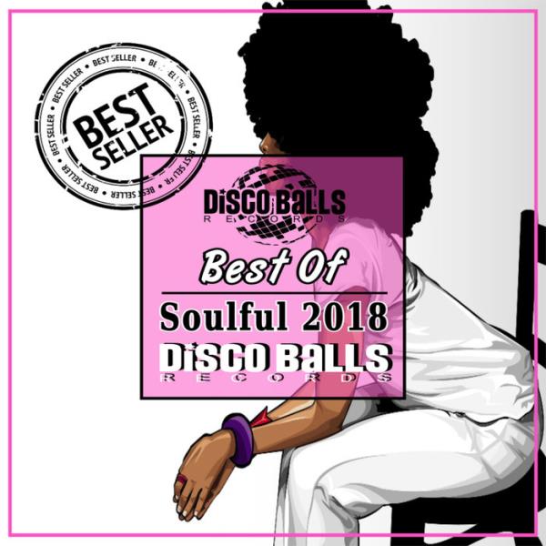 Best Of Soulful 2018 (2019)