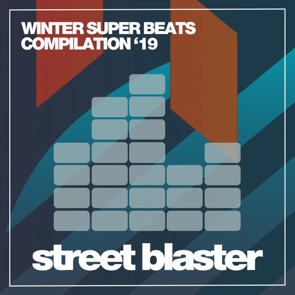 Winter Super Beats '19 (2019)