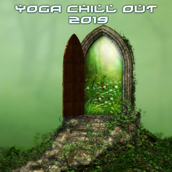 Yoga Chill Out 2019 (2018)