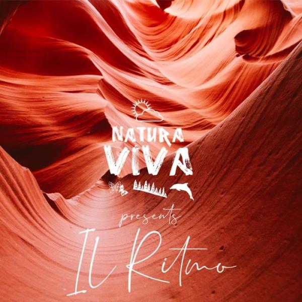 Natura Viva Presents Il Ritmo (2019)