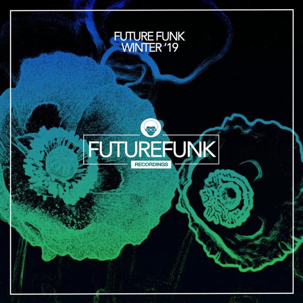 Future Funk Winter '19 (2019)