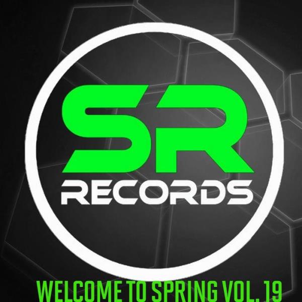 Welcome To Spring Vol 19 (2019)