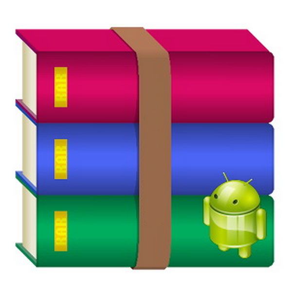 RAR for Android Premium v5.70 build 69 Final