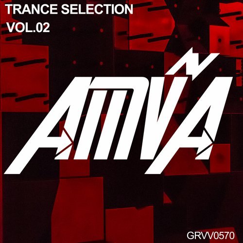 Trance Selection, Vol. 02 (2019)