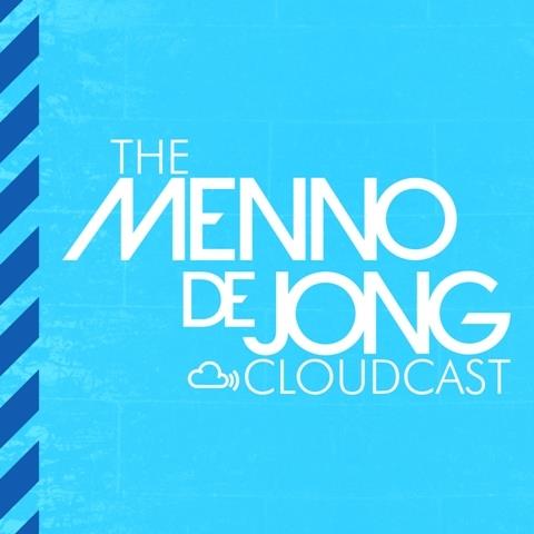 Menno de Jong - Cloudcast 078 (2019-02-13)