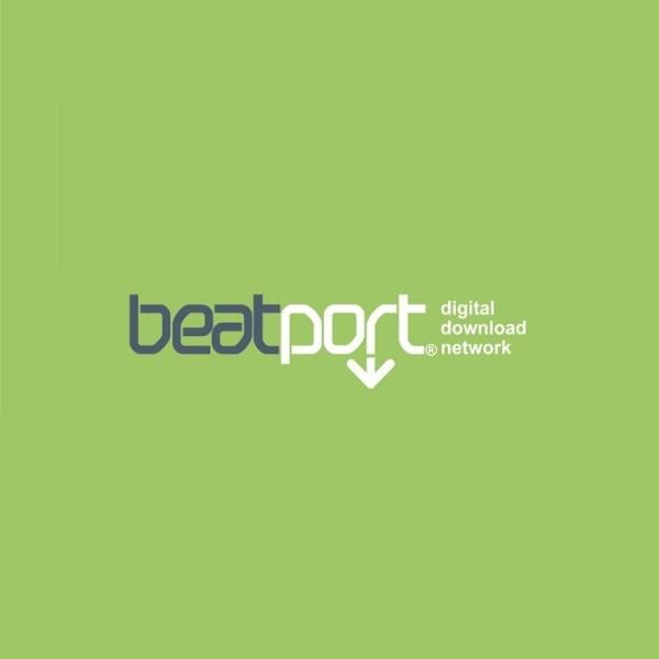 Beatport Music Releases Pack 731 (2019)