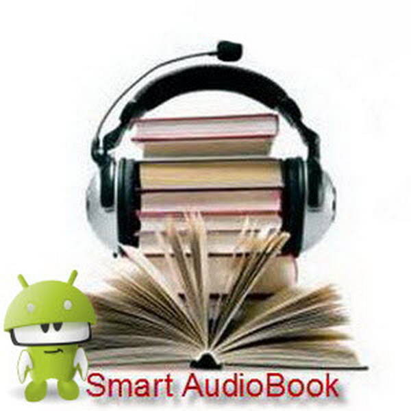 Smart AudioBook Player Pro v4.3.2