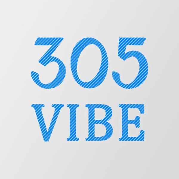 305 VIBE - House Bundle Vol. 1 (2019)