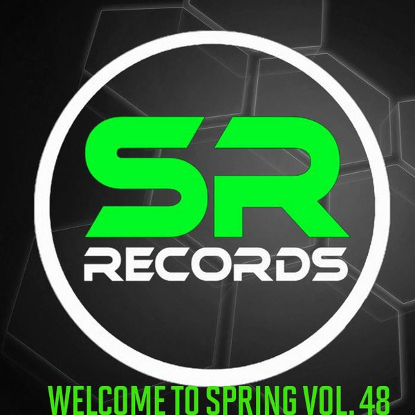 Welcome To Spring Vol. 48 (2019)