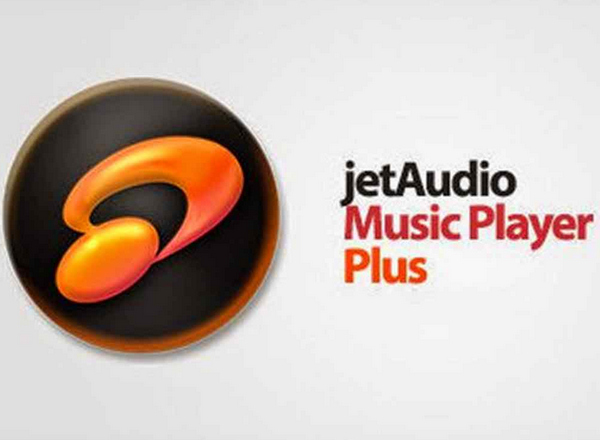 jetAudio Music Player Plus v9.9.0 + Mod