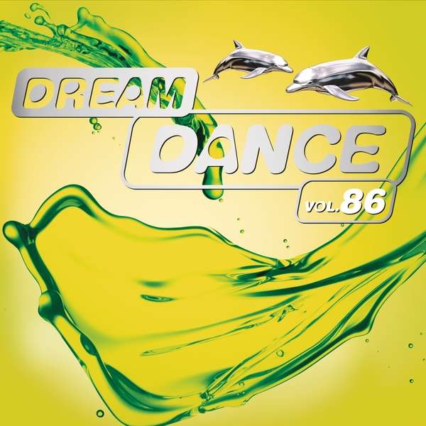 Dream Dance Vol. 86 (2019) FLAC