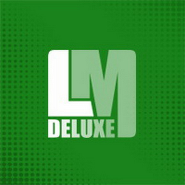 LazyMedia Deluxe v2.64 Pro (Mod)