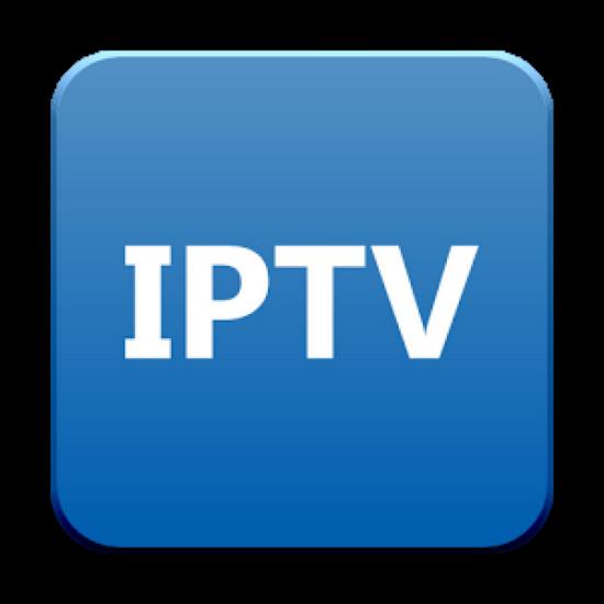 IPTV Pro v5.0.3