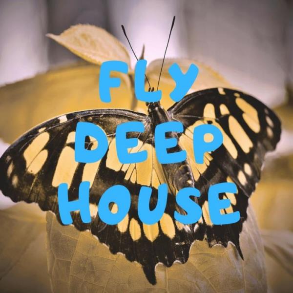 Fly Deep House (2019)