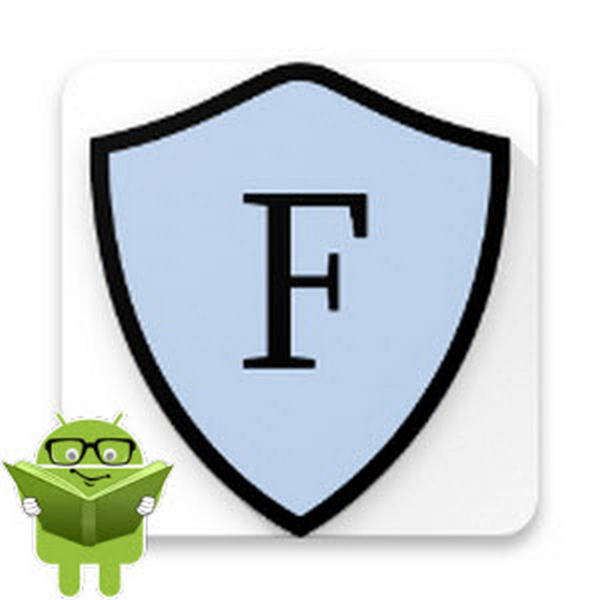 Flibusta Downloader v1.6.3