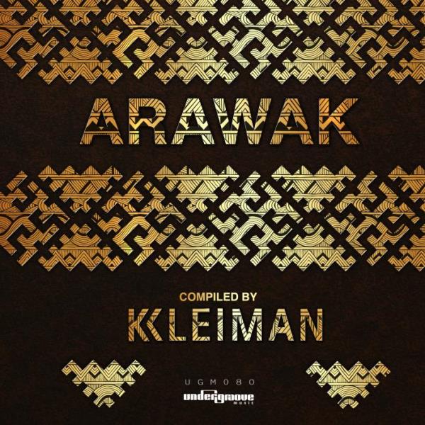 Arawak (Compiled by Kleiman) (2019)