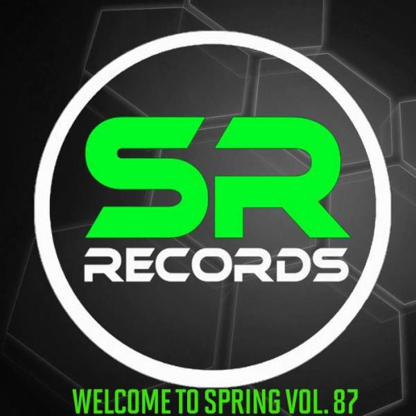 Welcome To Spring Vol. 87 (2019)