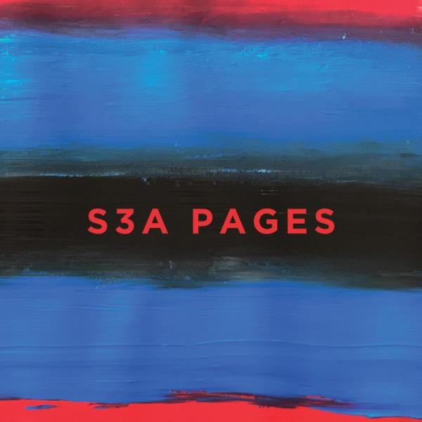 S3A - Pages (2019)