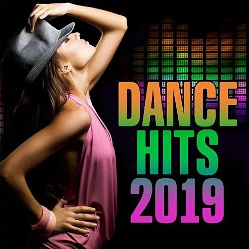 VA - Dance Hits 2019 (2019)