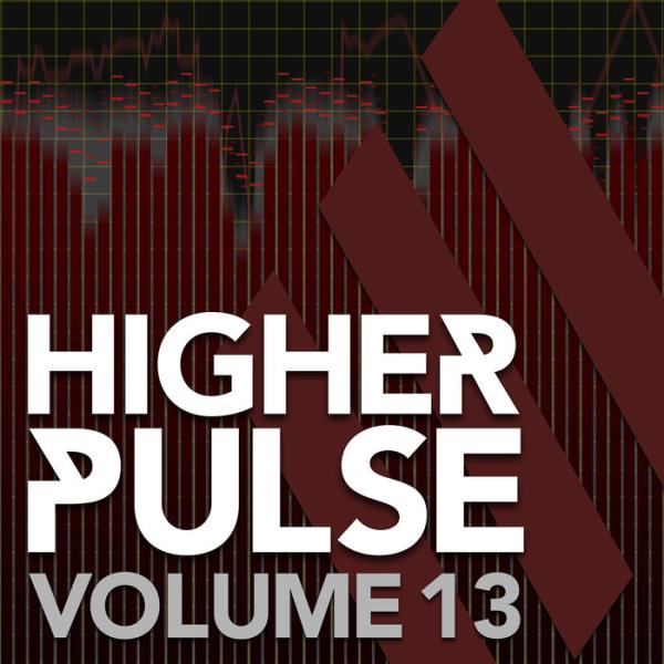 Higher Pulse Vol 13 (2019)