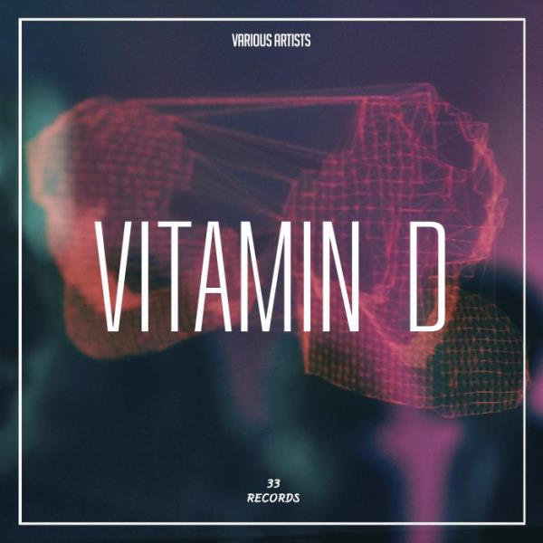 Vitamin D (2019)