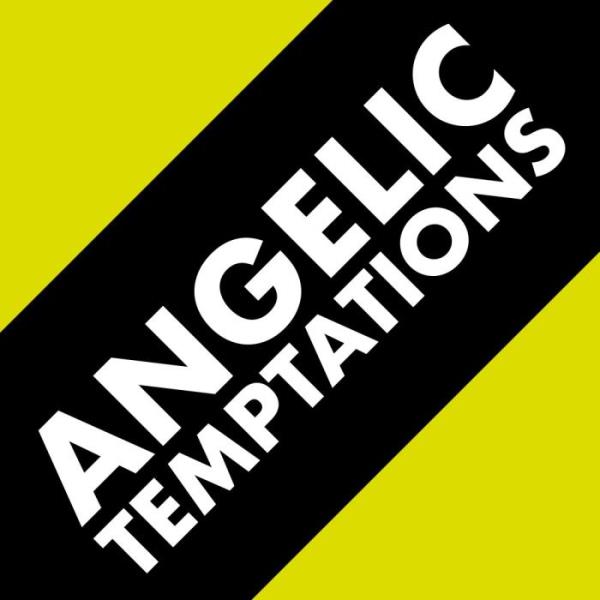 Angelic Temptations (2019)