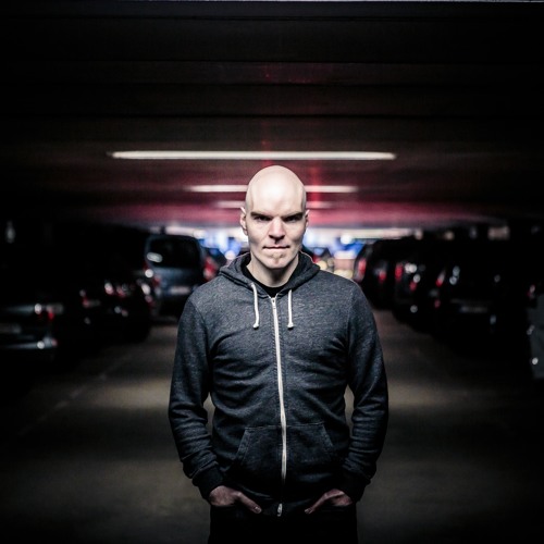 Airwave - LCD Sessions 051 (2019-06-11)