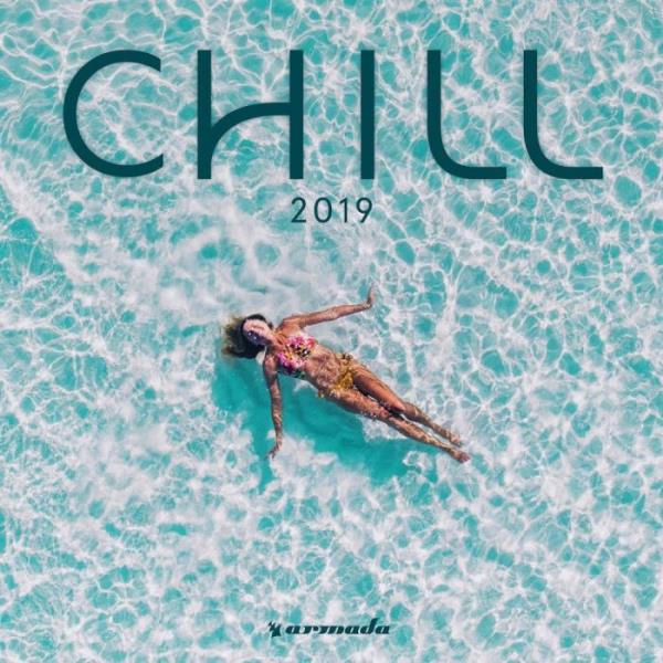 Armada Digital - Armada Chill 2019 (2019)