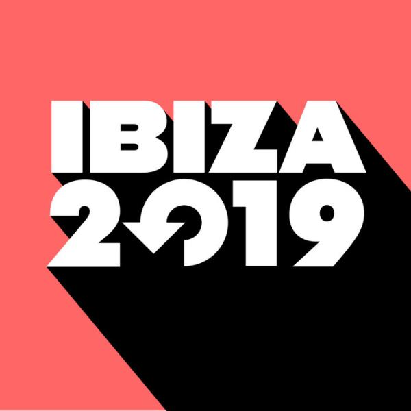 Glasgow Underground: Glasgow Underground Ibiza 2019 (2019) FLAC